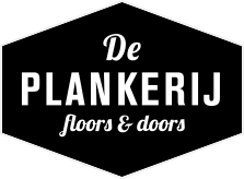 de Plankerij floors & doors