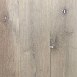 Rustic Line
