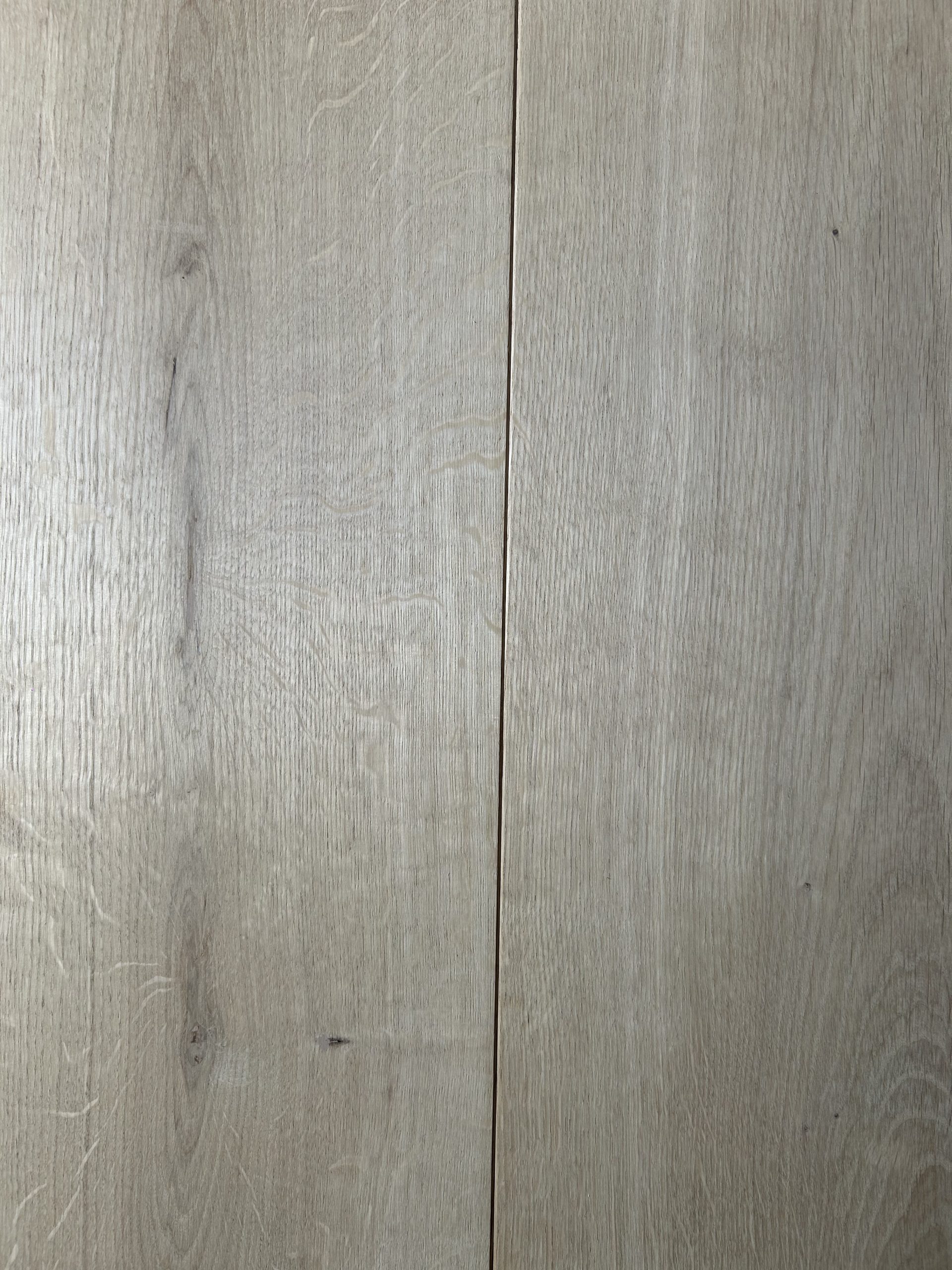 Meerlaags eiken 21(6) x 300 x 1500-2000 mm – Rustiek AB