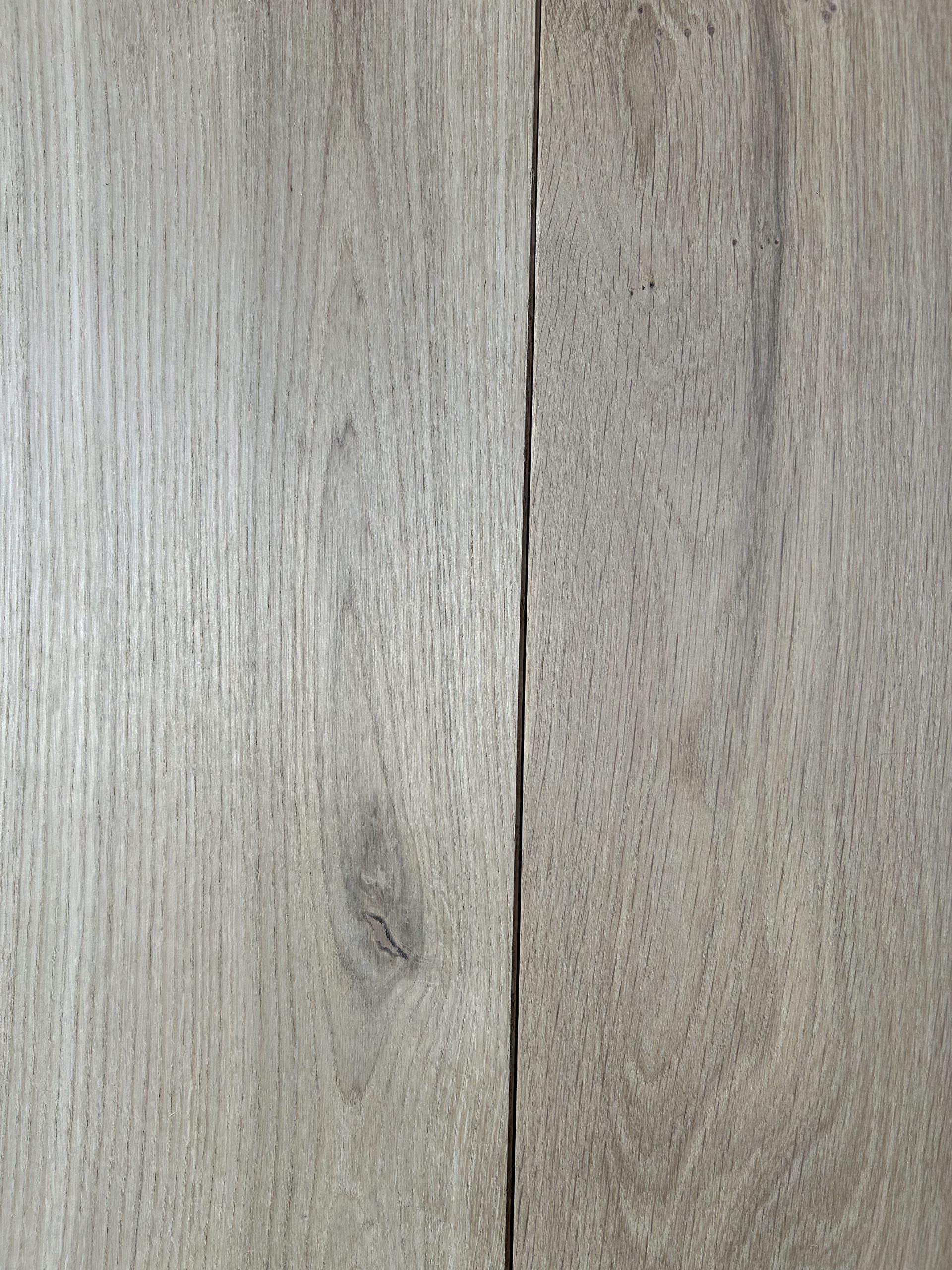 Meerlaags eiken 21(6) x 200 x 1500-2000 mm – Rustiek AB