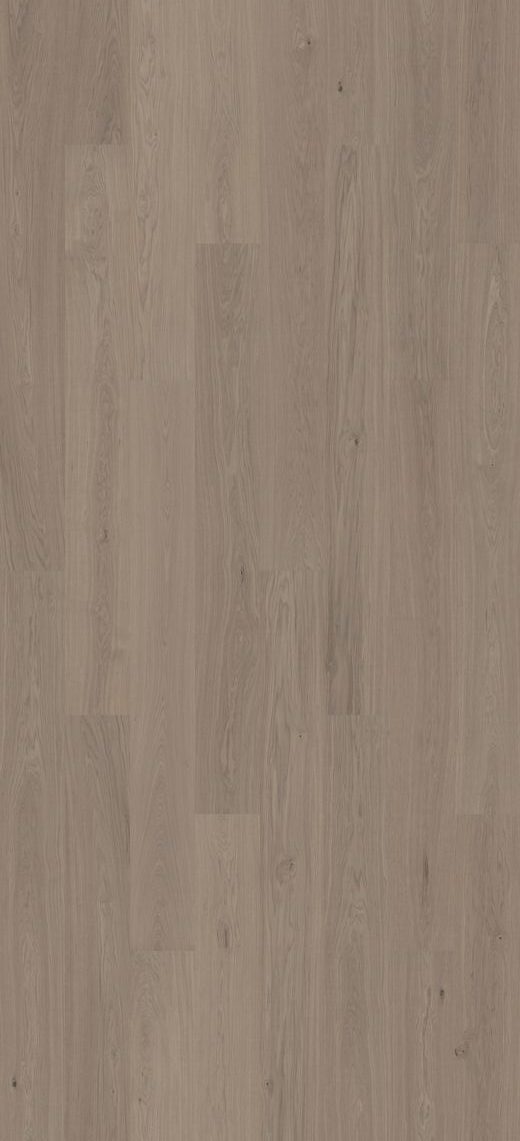 Woodura XXL (select) - 11,3 x 271 x 2378mm - Earth grey