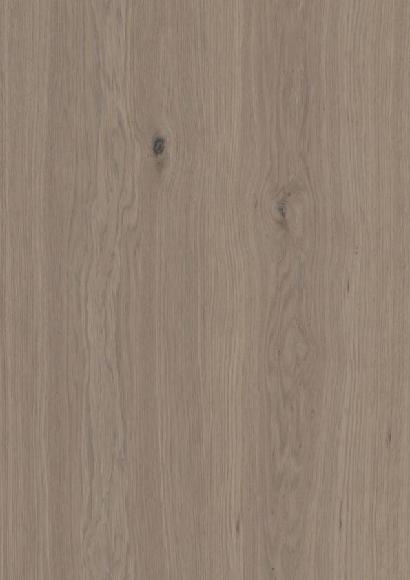 Woodura L (natuur) - 9,2 x 180 x 2000mm - Earth Grey