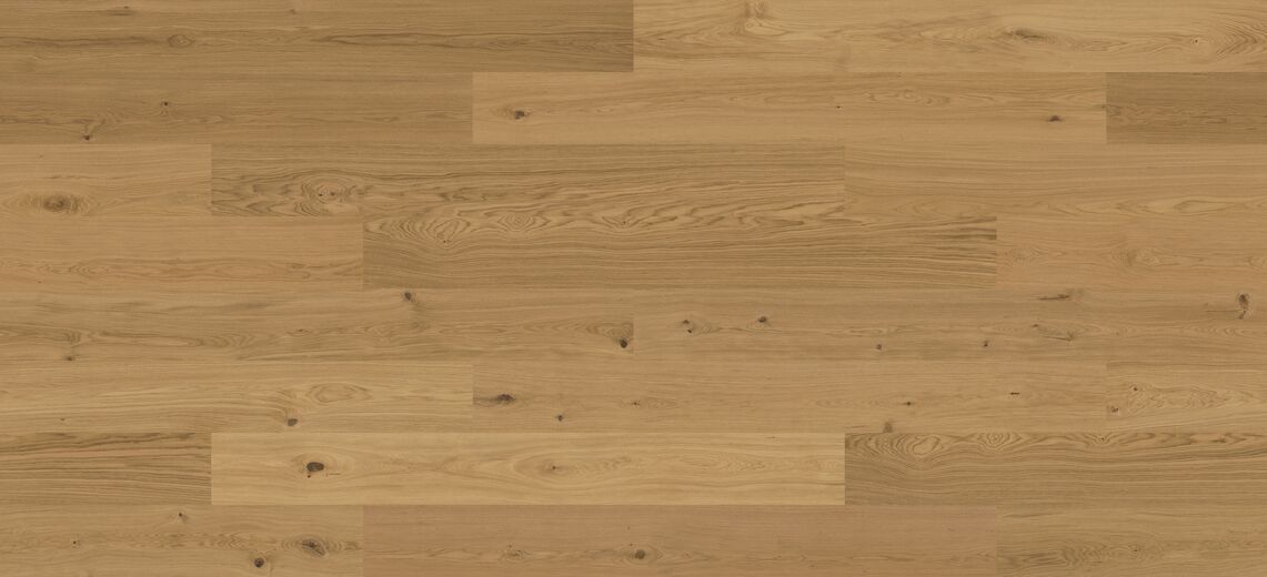 Woodura L (natuur) - 9,2 x 180 x 2000mm - Natural