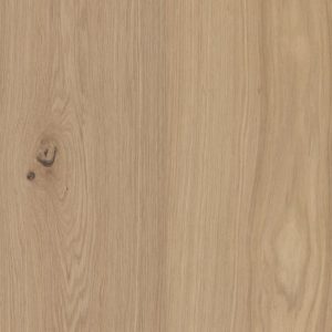 Woodura XXL (natuur) - 11,3 x 271 x 2378mm - Misty white