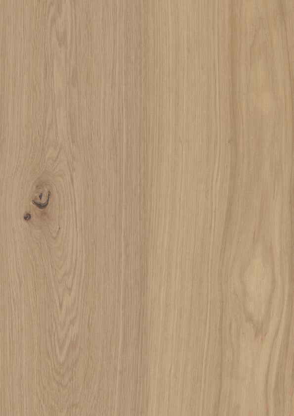 Woodura XXL (natuur) - 11,3 x 271 x 2378mm - Misty white