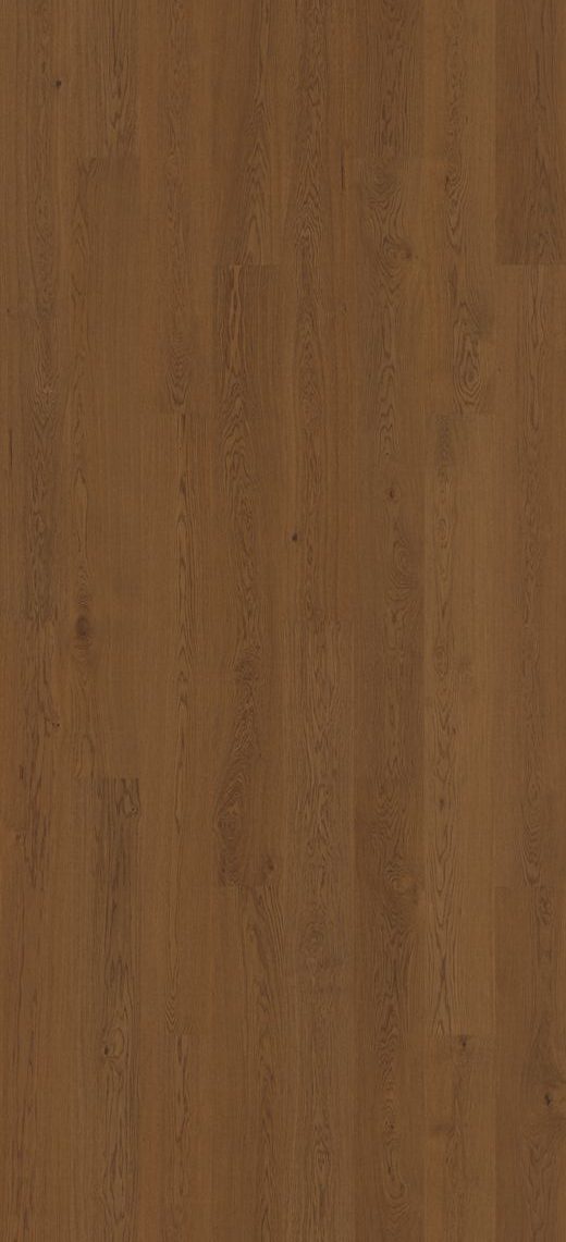 Woodura XXL (natuur) - 11,3 x 271 x 2378mm - Shadow brown