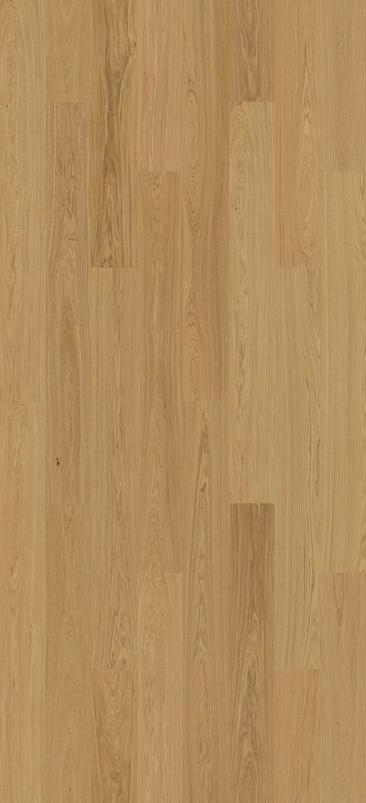 Woodura XXL (select) - 11,3 x 271 x 2378mm - Natural