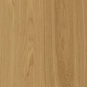 Woodura XXL (natuur) - 11,3 x 271 x 2378mm - Powder white