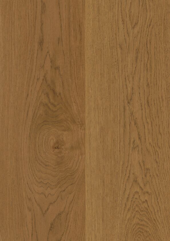 Woodura XXL (natuur) - 11,3 x 271 x 2378mm - Terra brown