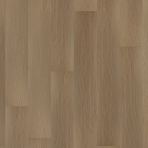 Room5 Regency Wood Plank - Klik