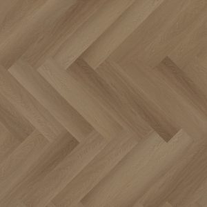 Room5 Regency Wood Visgraat - Klik