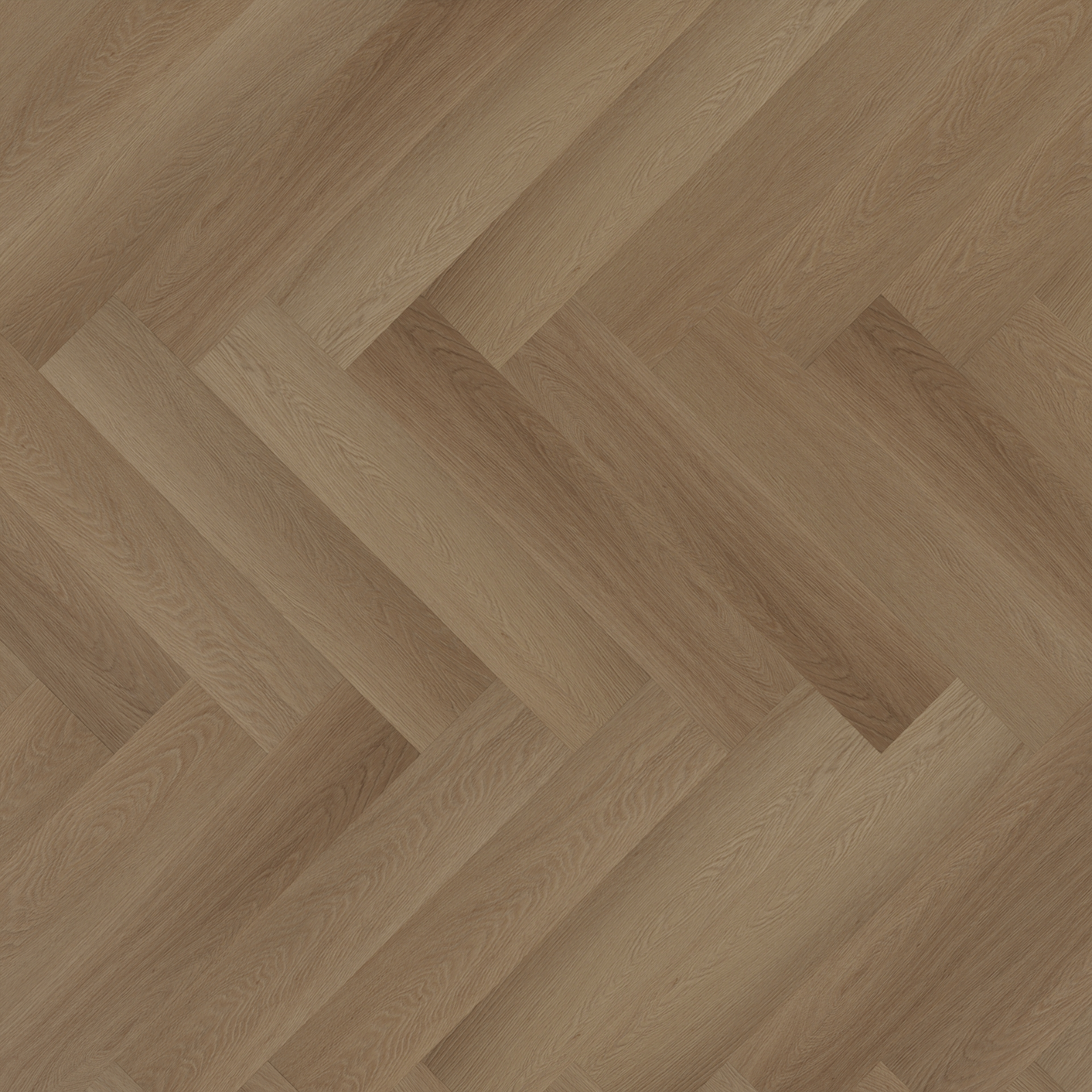 Room5 Regency Wood Visgraat - Klik