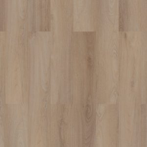 Room5 Royal Champagne Plank - Klik