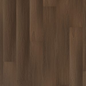 Room5 Grand Walnut Plank - Klik