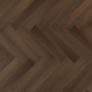 Room5 Grand Walnut Visgraat - Klik
