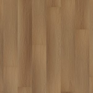 Room5 Western Hemlock Plank - Klik