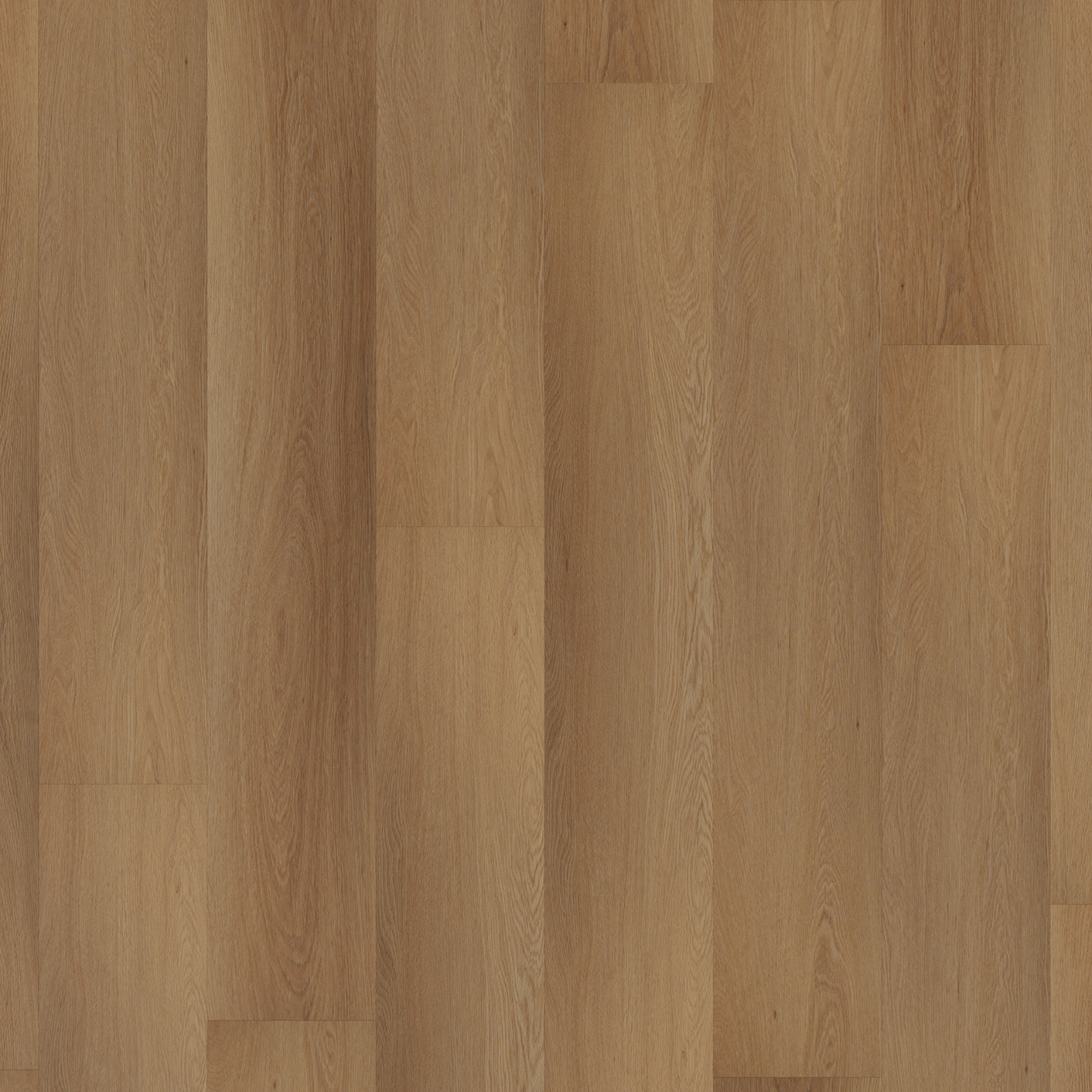 Room5 Western Hemlock Plank - Klik