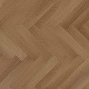 Room5 Western Hemlock Visgraat - Klik