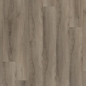Room5 Presidential Oak Plank - Klik