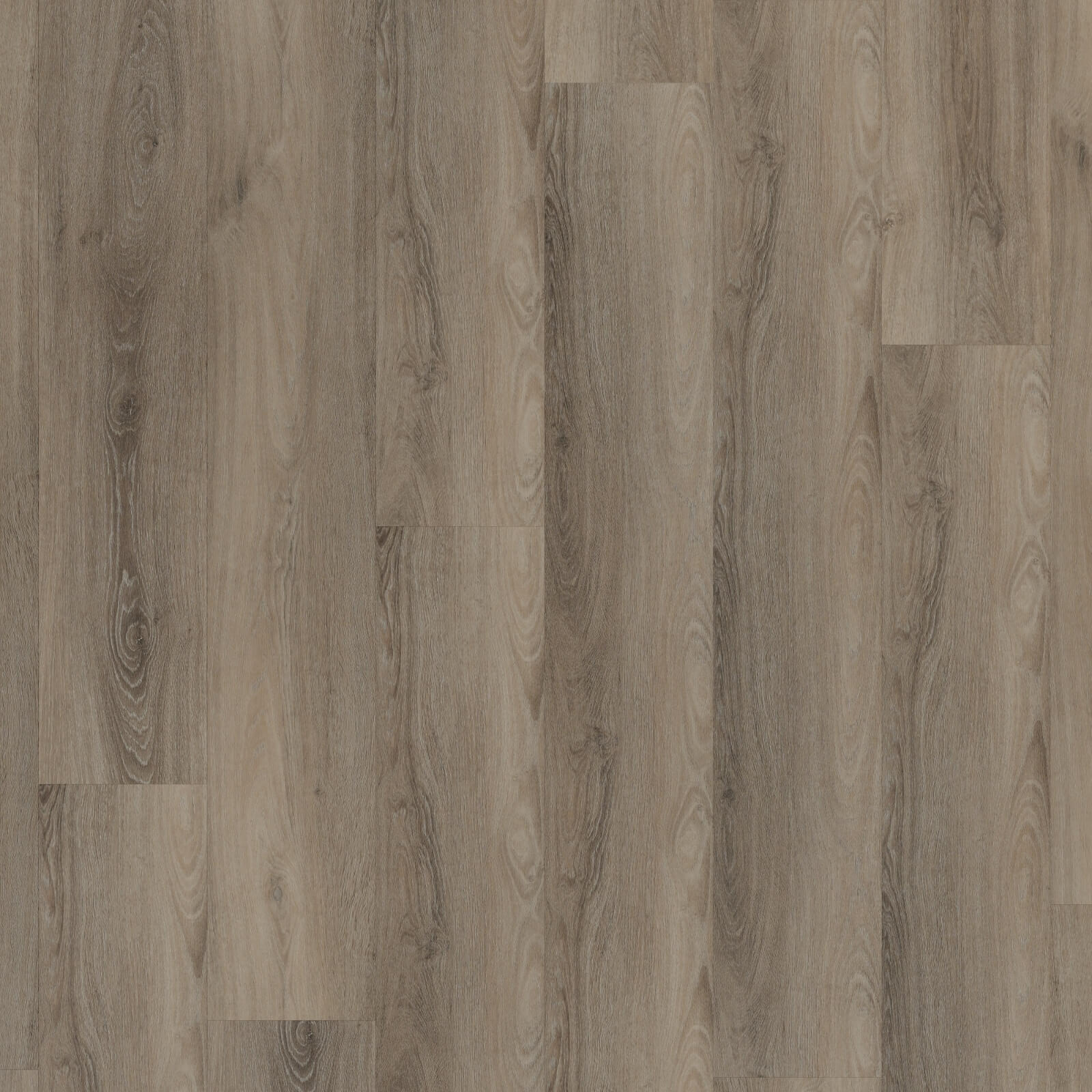 Room5 Presidential Oak Plank - Klik