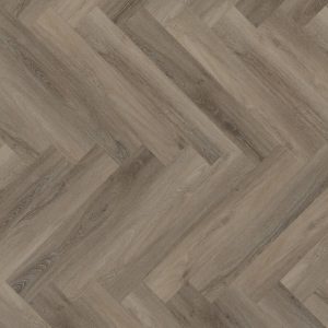 Room5 Presidential Oak Visgraat - Klik