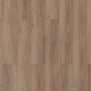 Room5 Superior Beige Plank - Klik