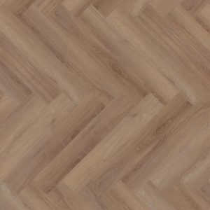 Room5 Superior Beige Visgraat - Klik