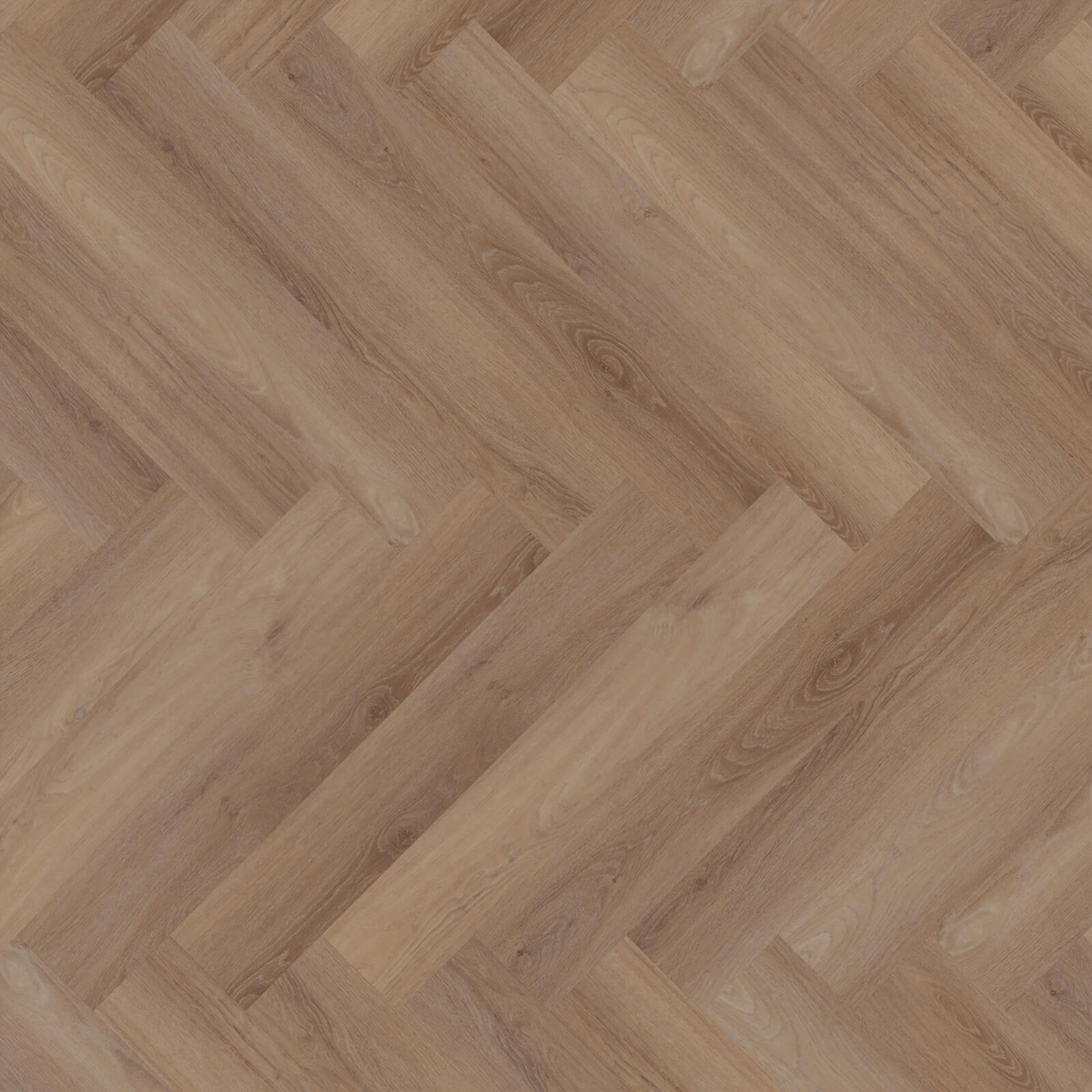 Room5 Superior Beige Visgraat - Klik